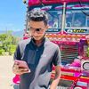 sahan_bus_kingdom