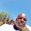 user1734619357654