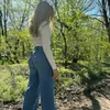 tenziara_santia