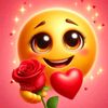 sid__ra200