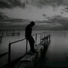 wleed1_6