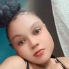 tiffa6988