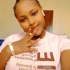 meseret.medin