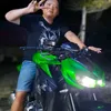 vinh.sport2
