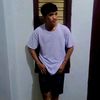 bontott222