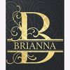 briannita445