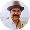 moogli83