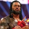 roman.empire780