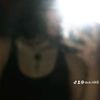ava.nik8