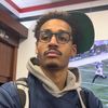 jay_tootuff_