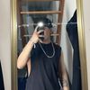 hernndz28