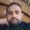 sajjadmalik6084