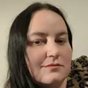 aliceaicreations