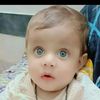 mahad.ali3171
