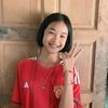 darin.pheumkasikorn_