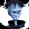 iammegumind