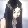 yourcoolinternet_baddie0