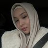 dilanova__k