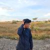 dika_pratama1210
