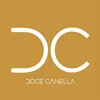 doce.canella