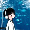 daffamc_123