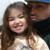 maximiliano.seque6