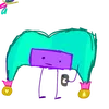 ch3ster69