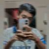 rajdip.king