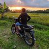 cb_devanta