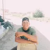 user5940631326142