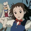 yumi61166