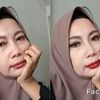 neti.herawati44