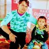 manoj.kumar2668