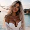 deborahwwrightlkpk