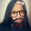 qih2kar15_