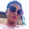blessing.mother6