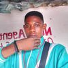 user4082805130537