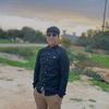 user9804997299458