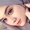 agira.shoop
