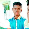 ssujon554