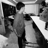 bladimir_romxn