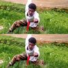 alexander.aba.boss8