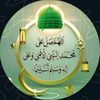 user683imranralee