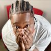 biggkcofficialtiktok