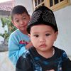 dafa.dazky.alfarizi