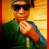user33296142752282