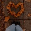 autumn_glitter