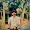 tawhib10