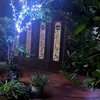 syhoang187