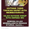 teh.neng0903